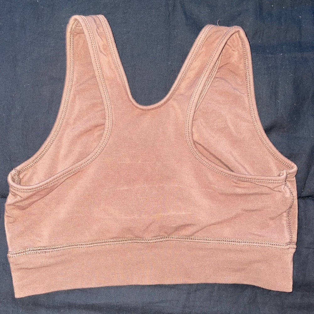 Kindred Bravely nursing bra - Picture 3 of 4